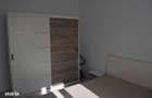 Apartament cu 2 camere si balcon - Mall Moldova, V. Lupului - 390EUR - 5