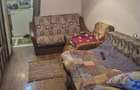 De vanzare 2 camere dec. , et.1 , Marasesti (Catedrala) Suceava