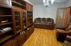 Apartament 3 camere 2 balcoane Pietonal 52.000 - 6