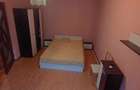 Inchiriez apartament Floresti ( Cluj Napoca) - 3