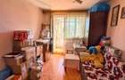 | Apartament cu 2 camere | Micro 39 A | Mobilat | 47.000 Euro | - 1