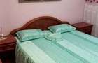 Inchiriez apartament cu 2 camere - 5