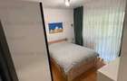 Apartament cu 3 camere, decomandat - zona Racadau - 1