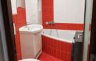 Vand apartament in Tudor - 6