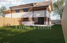 De vanzare Duplex Nou in Sang de Mures - 5