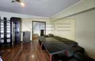 Central- Podu de Fier - 4 rooms -112mp -Panoramic View - 16