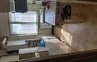 Inchiriez ieftin apartament 3 camere Mico 1 Lugoj - 3