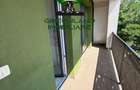 Apartament 2 camere,Decomandat, INTABULAT, 58 mp, etaj 2, Nicolina Cug - 6