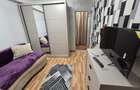 Braila Inchiriez apartament 2 camere et. 1 zona apollo - 1