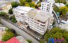 ID 3626 EXCLUSIVITATE Apartament 3 camere Strada 1848 - 19