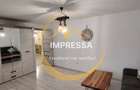 Se vinde apartament 2 camere decomandat langa scoala Miron Costin - 14