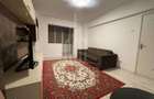 Apartamen 2 camere de inchiriat - zona Mihai Viteazul - 1