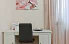 Apartament in vila Unirii | Parcul Carol | 0% comision - 15