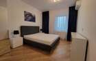 4 City North | Apartament modern cu 3 camere | Pipera Plaza | Rond OMV - 3