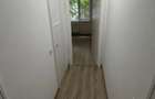 Apartament de vanzare cu 3 camere | Zona Constructorilor | renovat | - 4