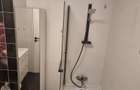 P.F. Inchiriez ap 2 camere 60mp, loc parcare subteran, str Portelanului 2 - 8