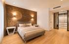 Apartament 4 camere cu vedere panoramica | One Herastrau Towers - 12