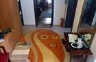 Casa cu etaj 5 camere in Satu Mare - 6