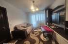 Apartament modern cu 3 camere de inchiriat Zona Mihai Eminescu - 8