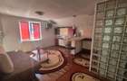 PF inchiriez apartament 2 camere Calea Turzii, parcare, posibilitate incarcare auto electric