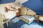 Casa spatioasa de vanzare Santana de Mures | Se accepta si schimb cu apartament + diferenta - 1