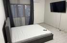 Apartament 2 decomandate Calea Bucure?ti 5/11 mobilat utilat - 2