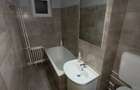 Inchiriez apartament 2 camere Pite?ti, cartier Banat - 5