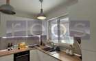 2 CAMERE CU GRADINA PROPRIE 50 MP | PARCARE | COMPLEX REZIDENTIAL MODERN |