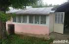 Vz. CASA 4 camere+dep.+ teren 6200mp. LATASTI ,MURGENI, VS. ID-416 - 7