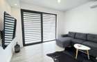 Vila individuală 5 camere | complet mobilata si utilata | 50m de Padure