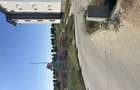 Parcele teren Isalnita zona blocurilor ANL