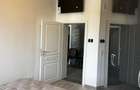 Tineretului | 3 camere decomandat | Renovat integral 2026 | 2 băi