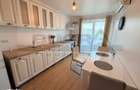 Apartament 2 camere, 45mp, etaj intermediar, parcare, zona Coposu - 3