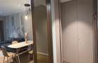 Studio Dublu - Luxury Living |ONE Mircea Eliade | Loc parcare subteran - 7