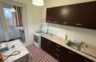 Apartament 4 camere Piața Unirii - 9