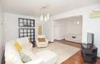 Apartament Deosebit Calea Dorobanti | Boxa | Loc Parcare | 92 mp - 1