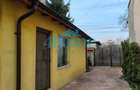 Studio Parcul Carol|Metrou|Pet Friendly|Renovata - 1