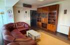VANZARE Apartament cu 2 camere in zona Baneasa - 15