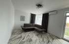 INCHIRIEZ APARTAMENT DECOMANDAT CU TERASA DE 18 MP - PET FRIENDLY - 3