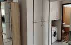 Vand apartament 2 camere tg carbunesti et 4 cu vedere la Marigab - 5