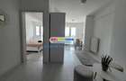 Apartament Tip Studio  Lux Berceni - Dimitrie Leonida - Parcare - 2