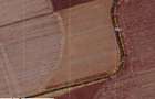 Teren 5.08 Ha optim ca forma si pozitie pretabil Parc FV cu BESS la 10m LEA 20 kV ( poz confirmata de distr DEO v atas pt conf si caracteristici)