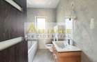 Casa individuala P+1+Pod | 5 camere | Teren 309 mp - 14