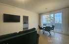 Apartament 2 camere + dressing si parcare subterana - 8