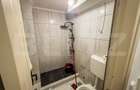 Apartament 2 camere semi-decomandat