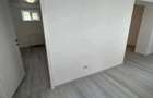 De vanzare casa in Roman cu 3 camere, suprafata teren 360mp, 89.000e - 6