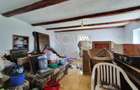 Casa individuala cu teren generos 8.356 mp Tichindeal, jud. Sibiu - 12