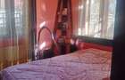 Casa 2 camere pret negociabil - 7