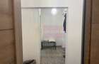 Apartament 3 camere Vergului- Parcul Morarilor. - 8