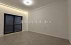 Duplex modern si spatios de vanzare Valea Lupului